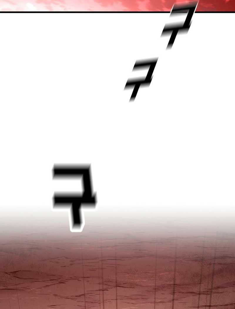image 66