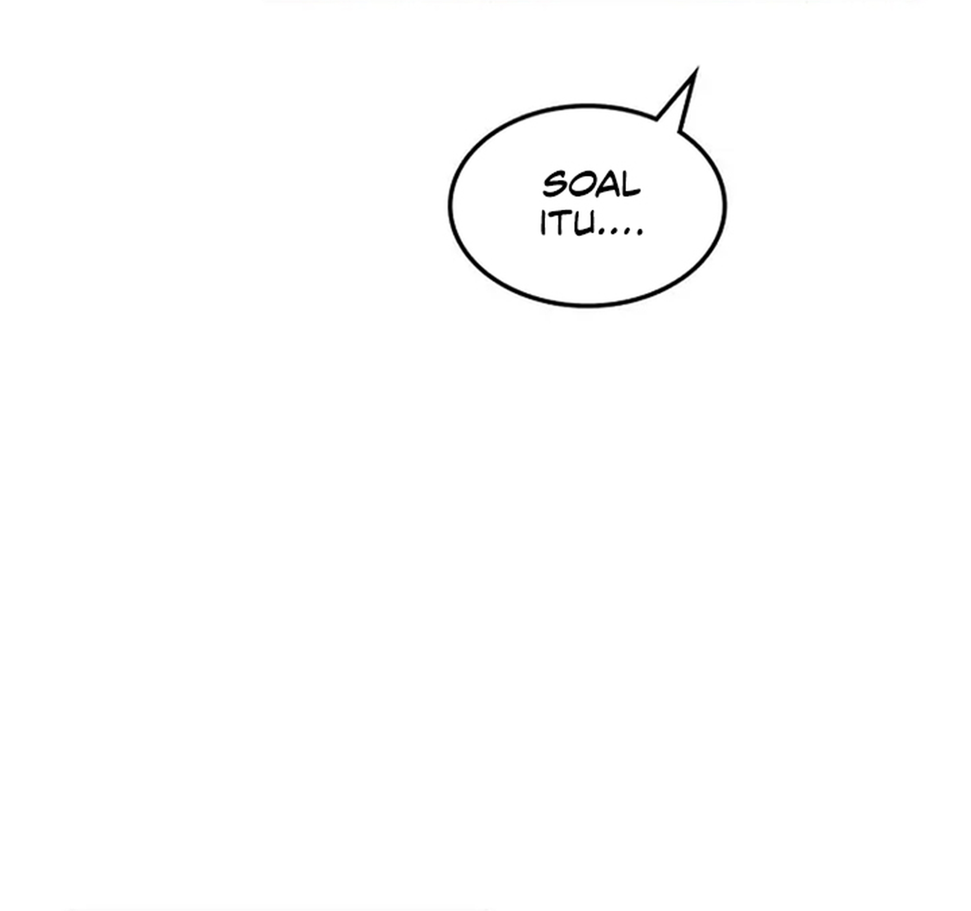 image 32