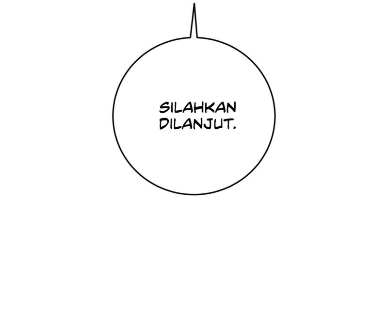 image 42