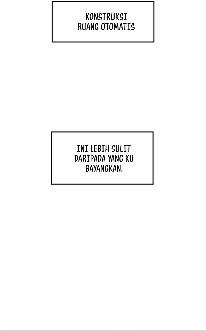 image 31