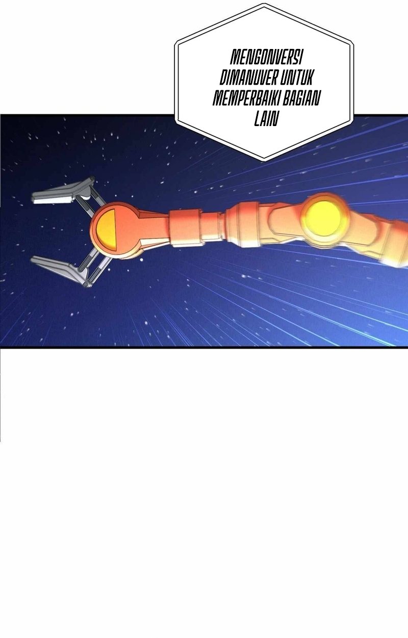 image 31