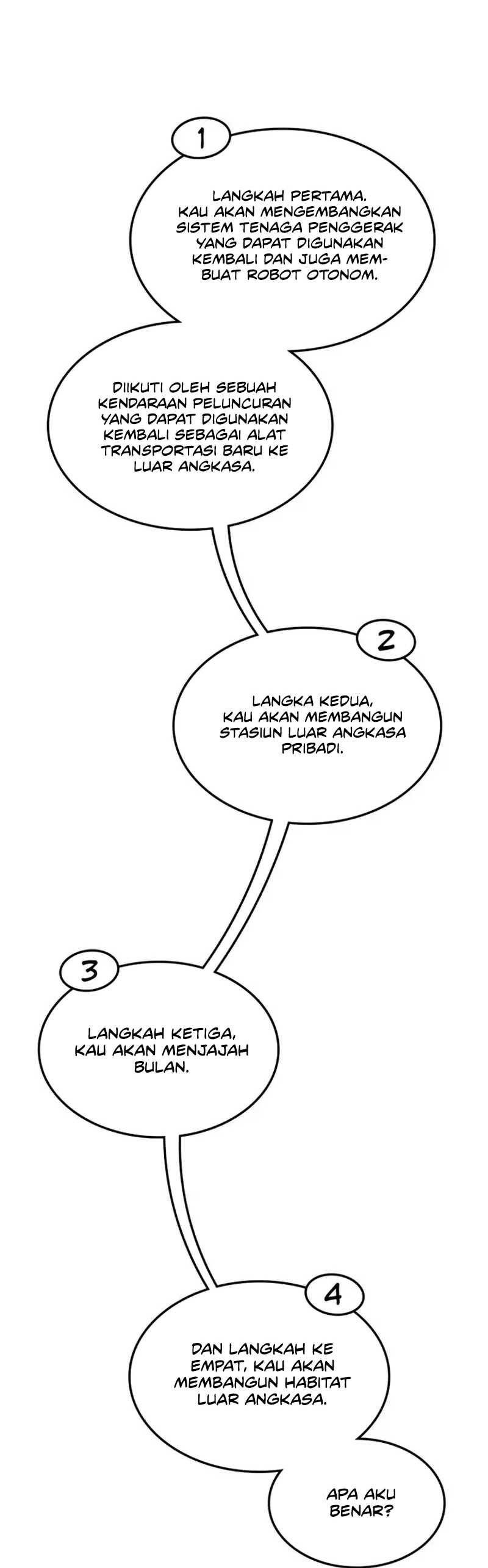 image 30