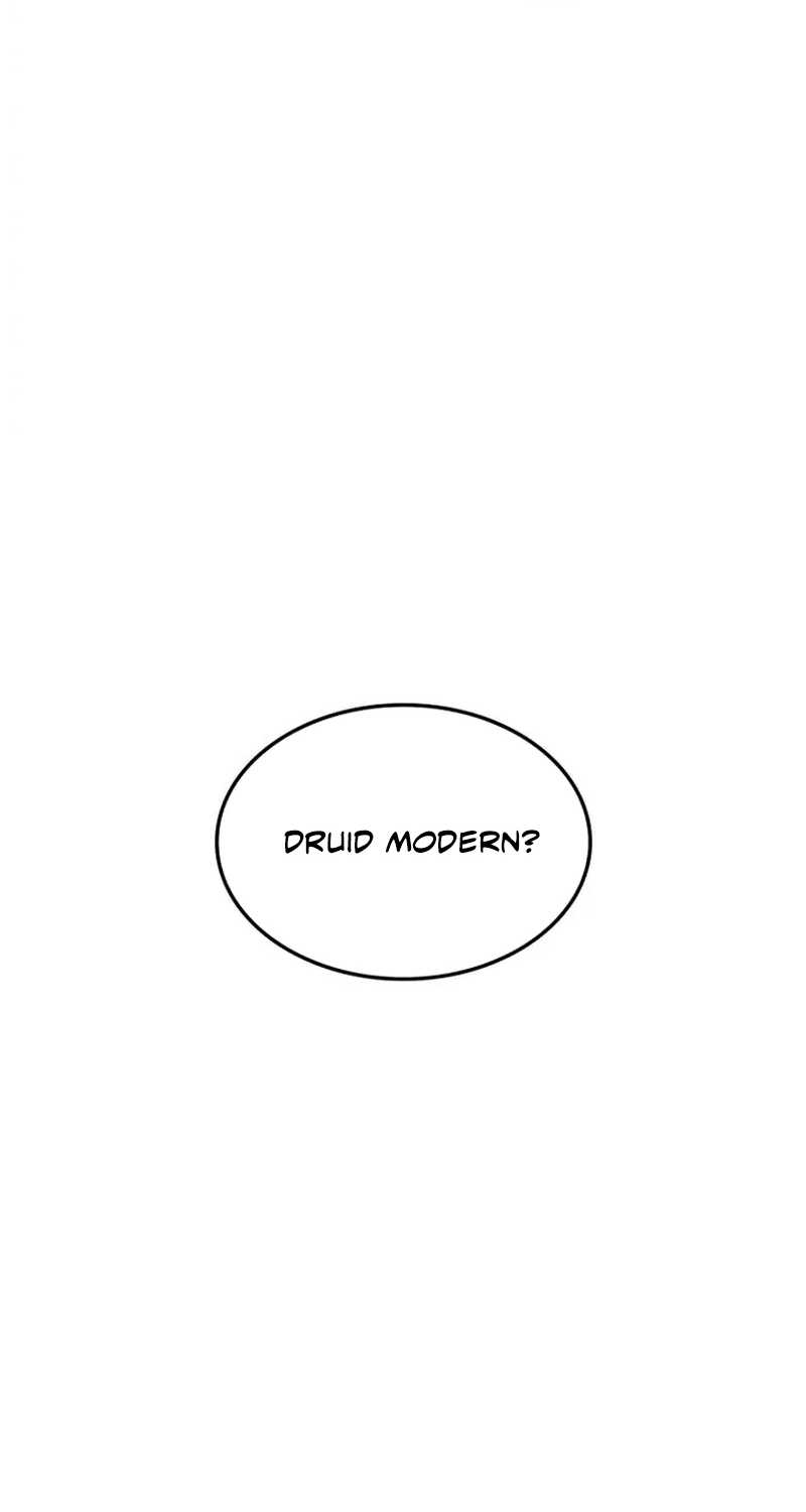 image 39