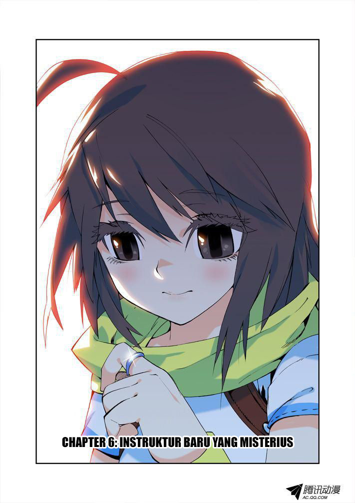 image 0