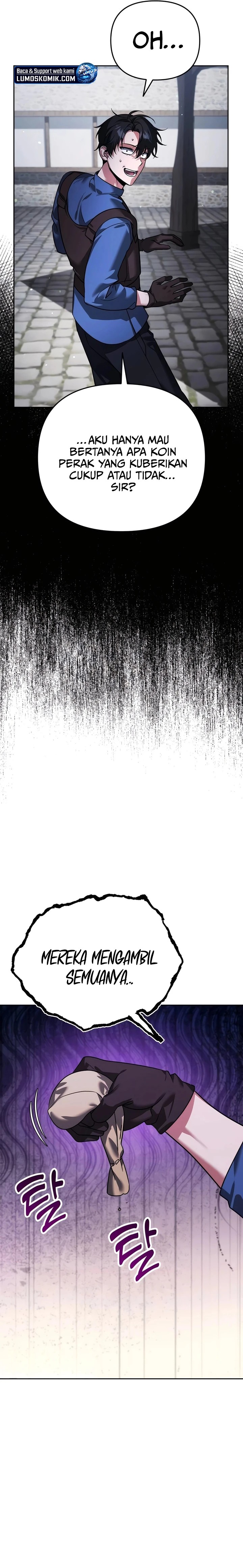 image 35
