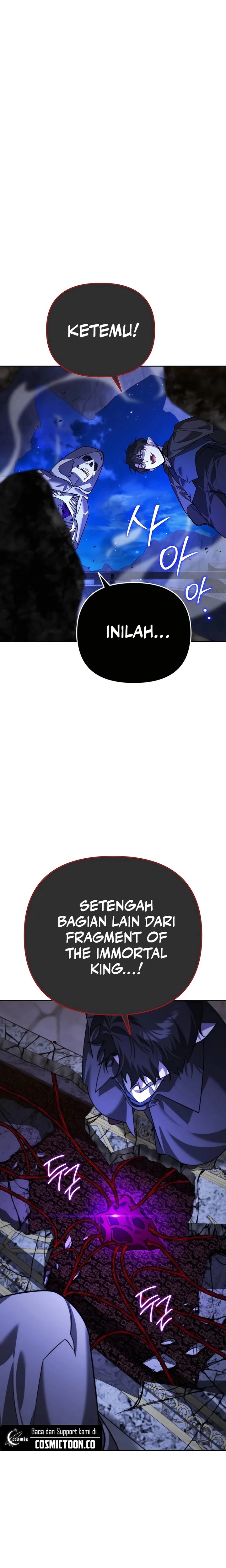 image 31