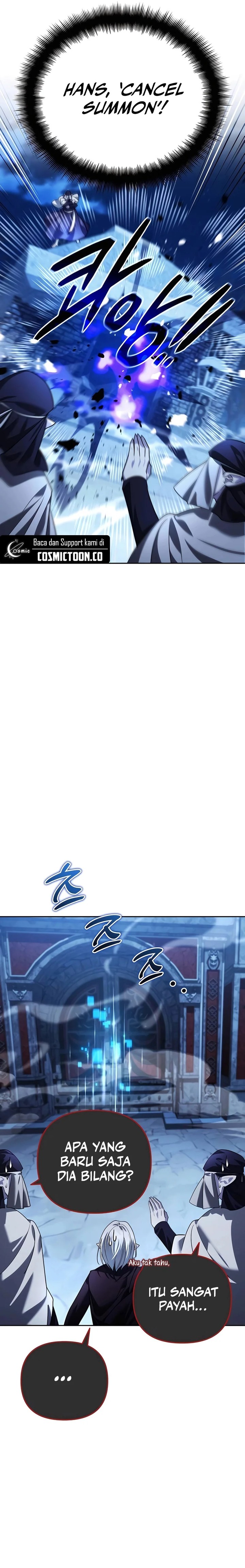 image 35