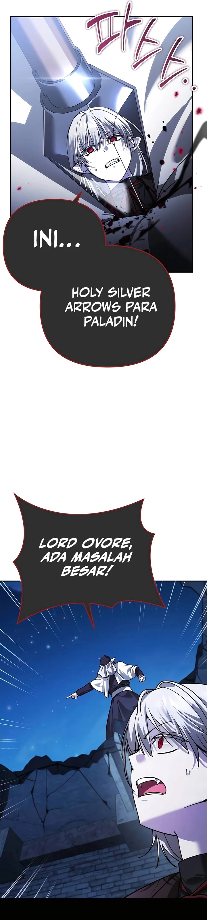 image 37