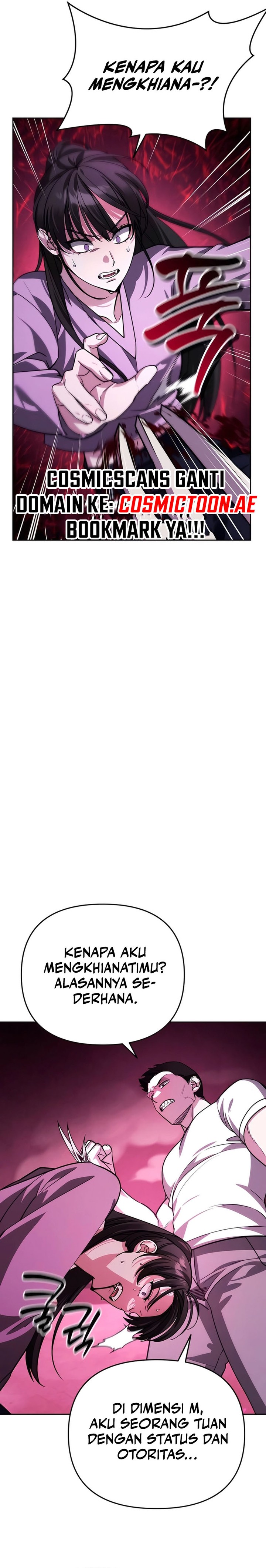 image 16