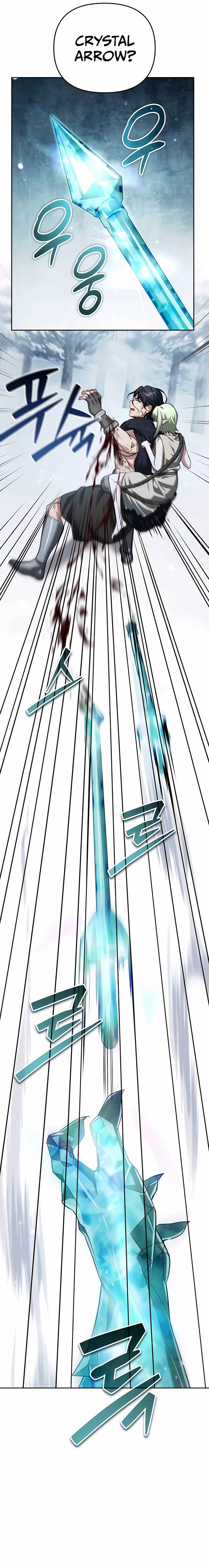 image 32