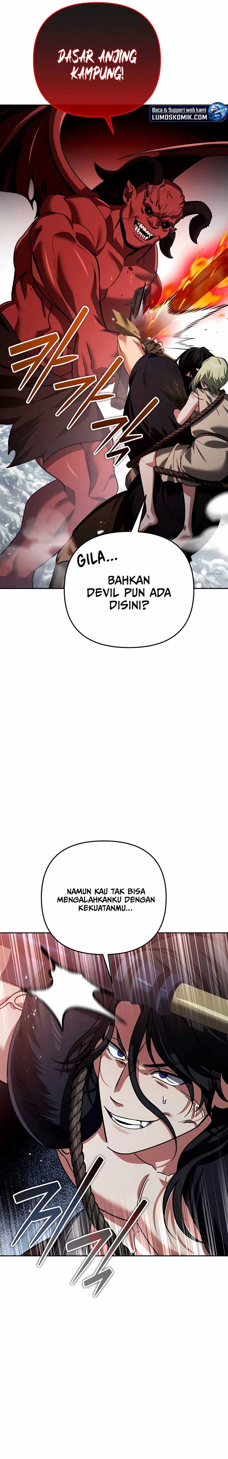 image 36