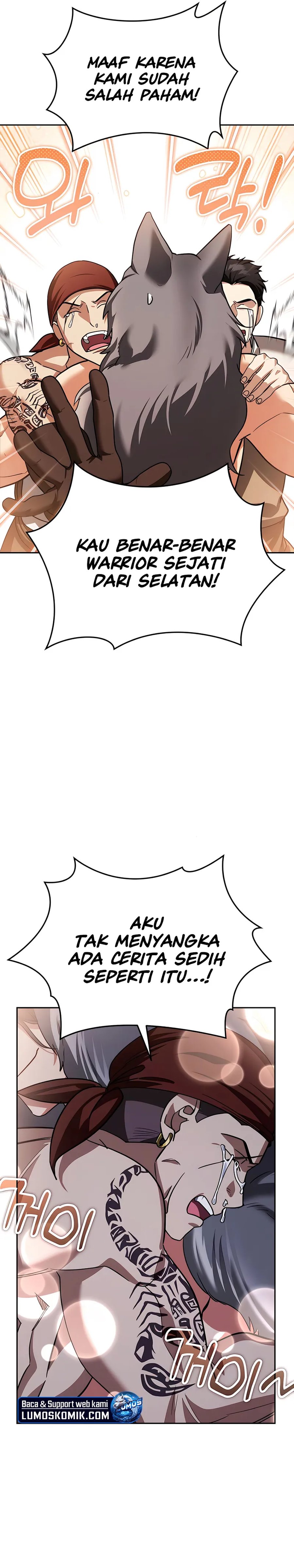 image 50