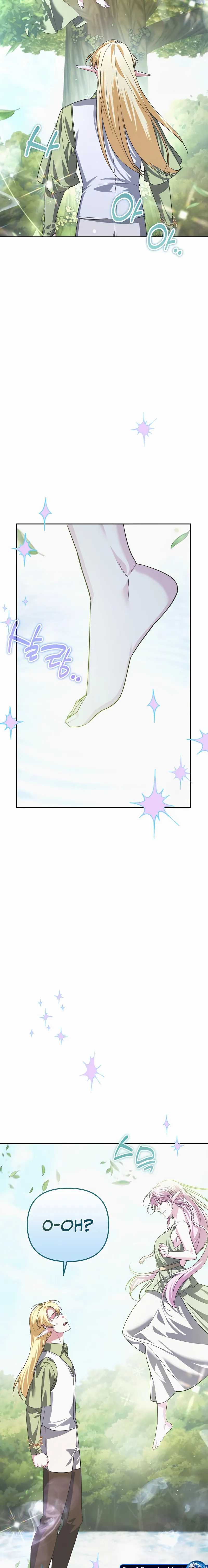 image 25