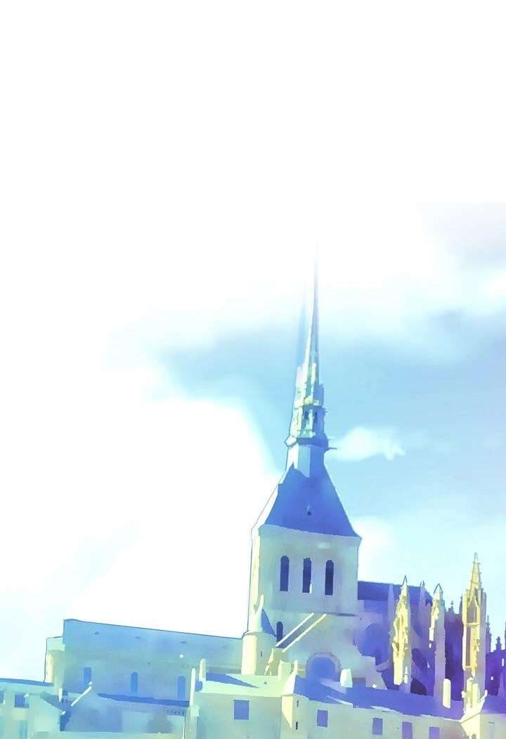 image 16