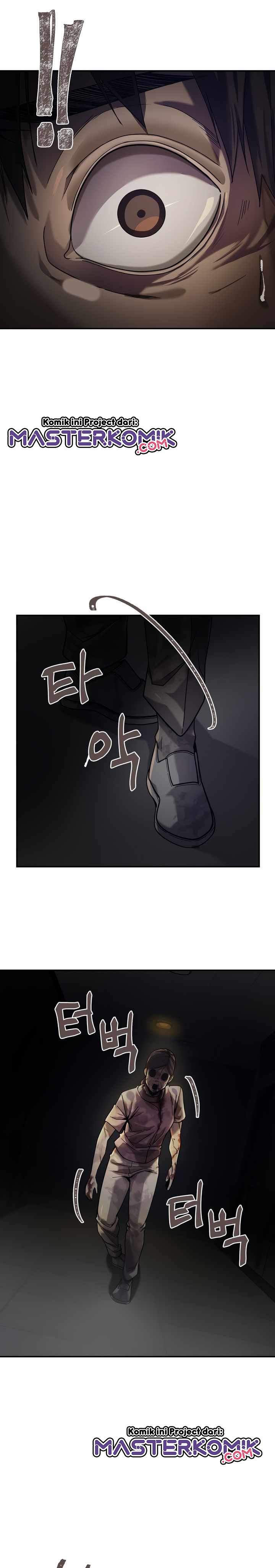 image 37