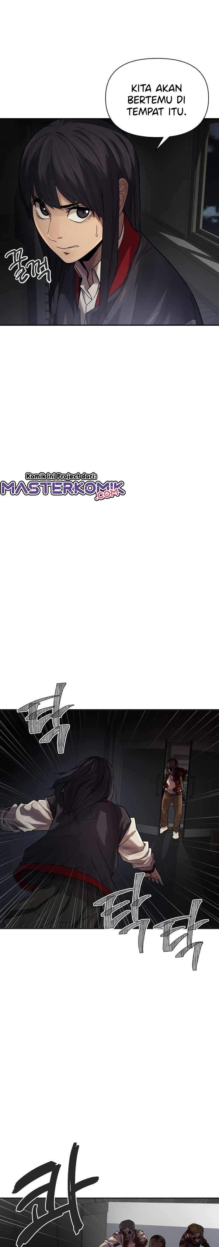 image 23