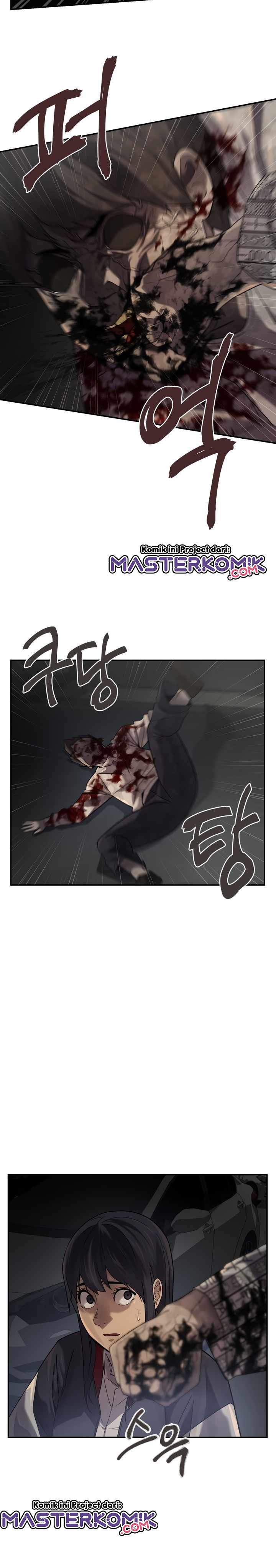 image 35