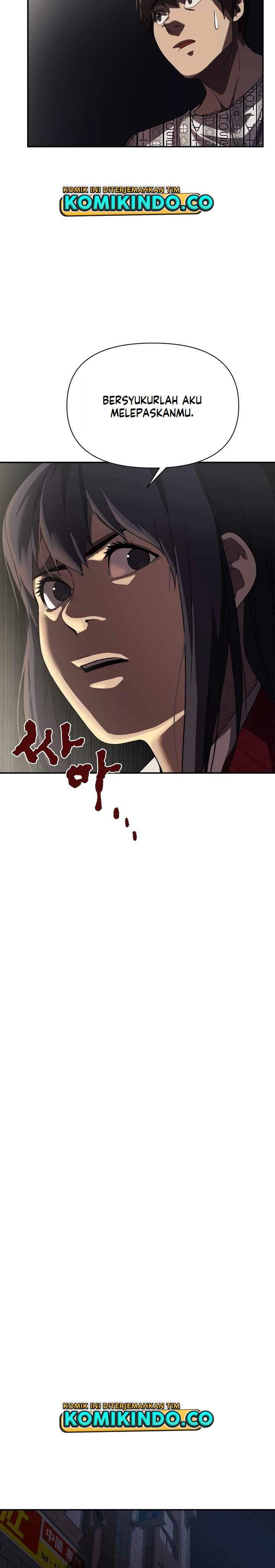 image 31