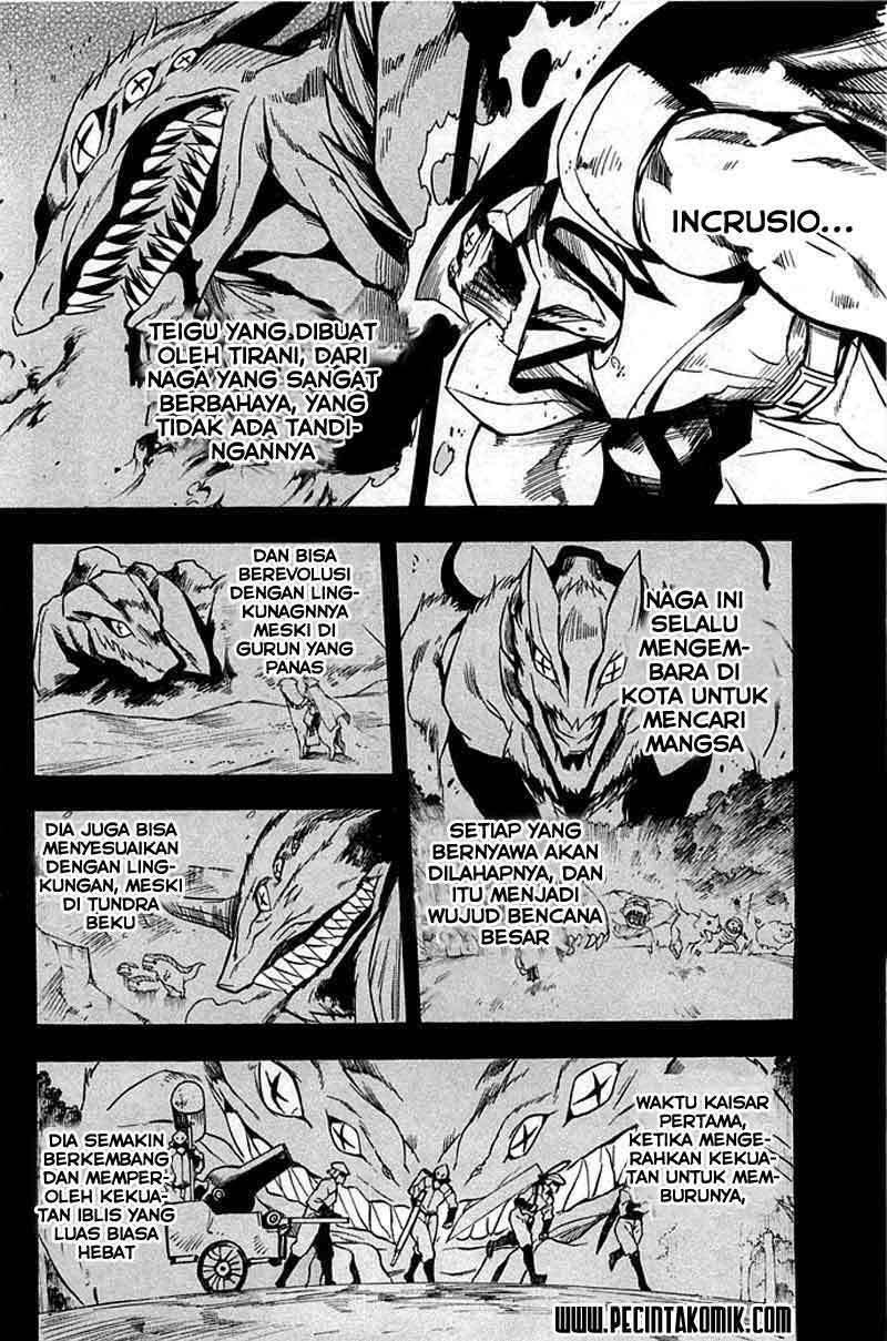 image 31