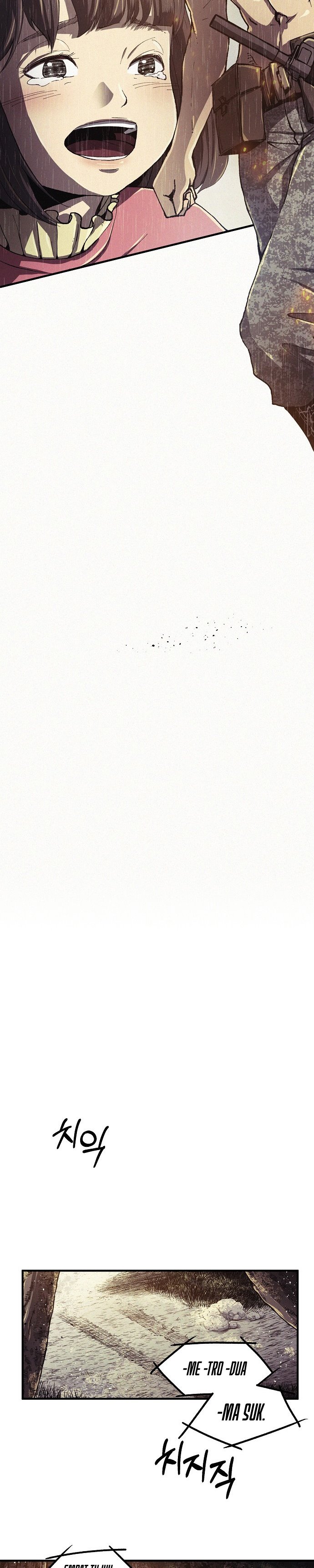 image 39