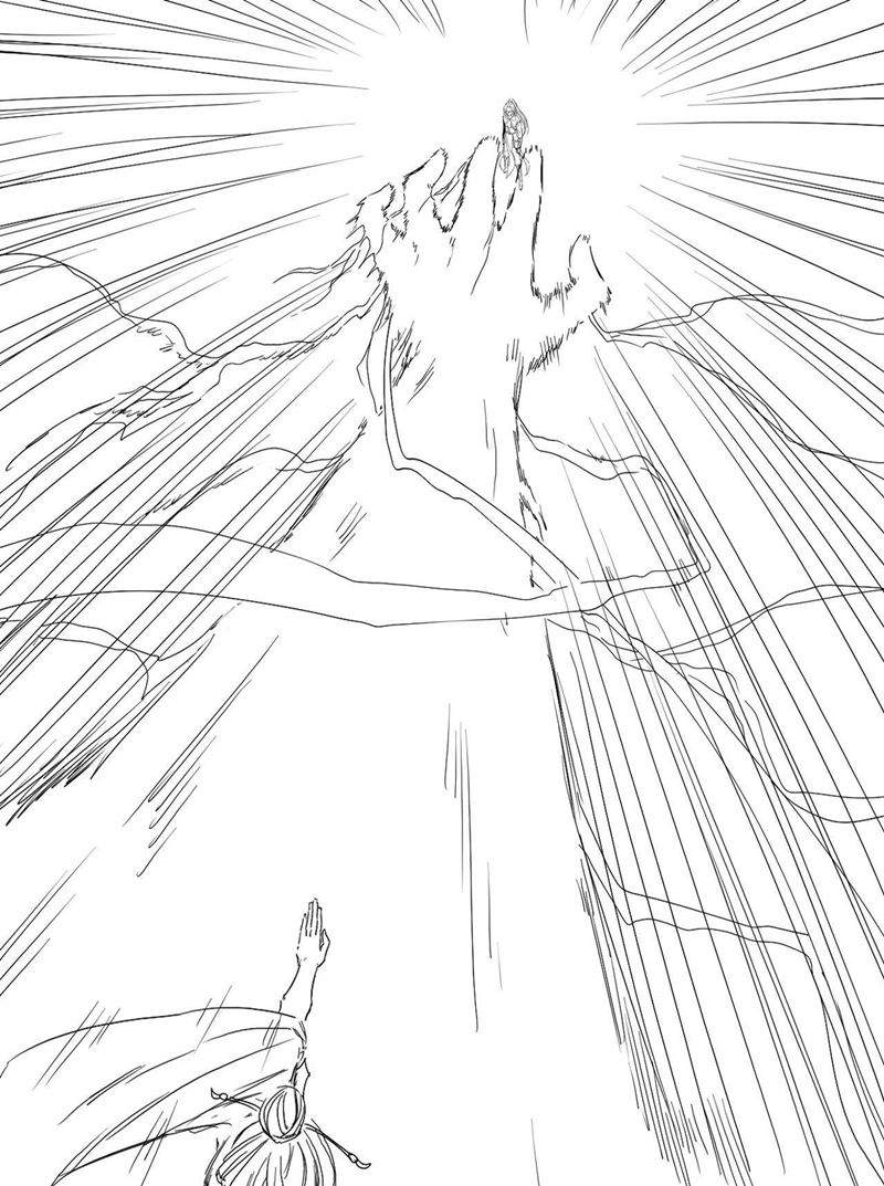 image 72