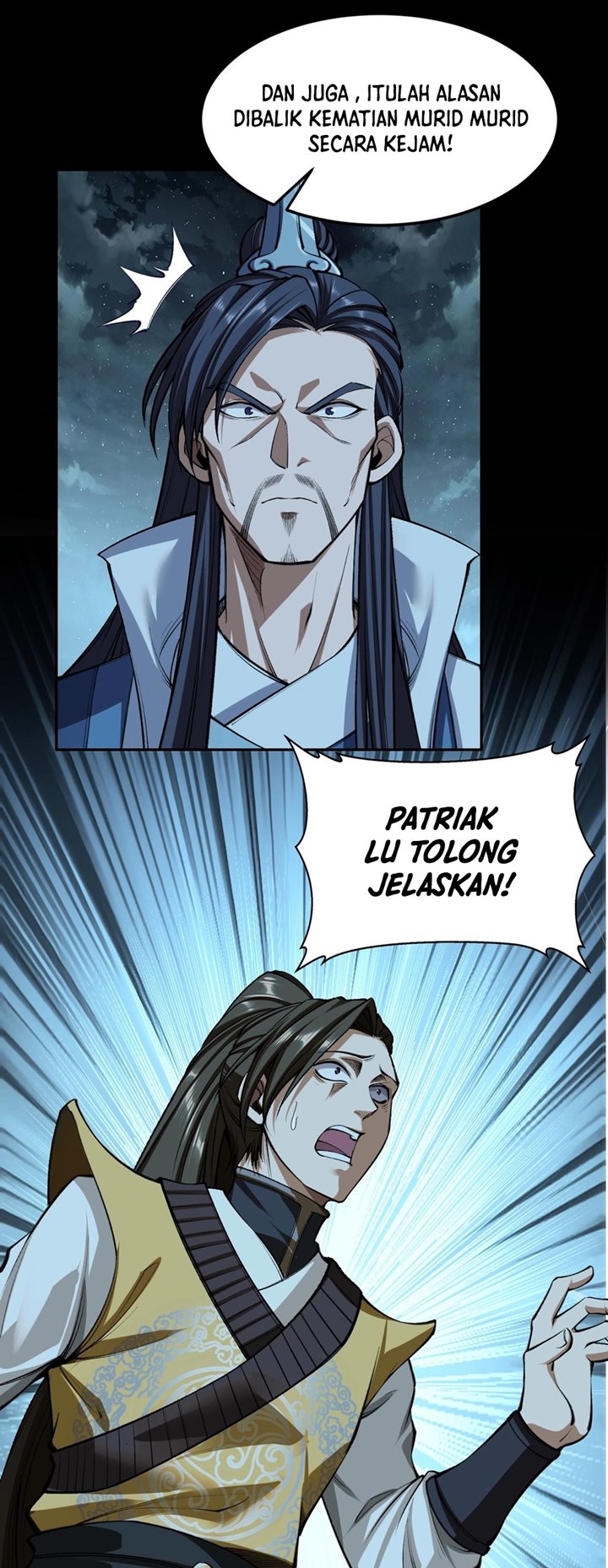 image 26