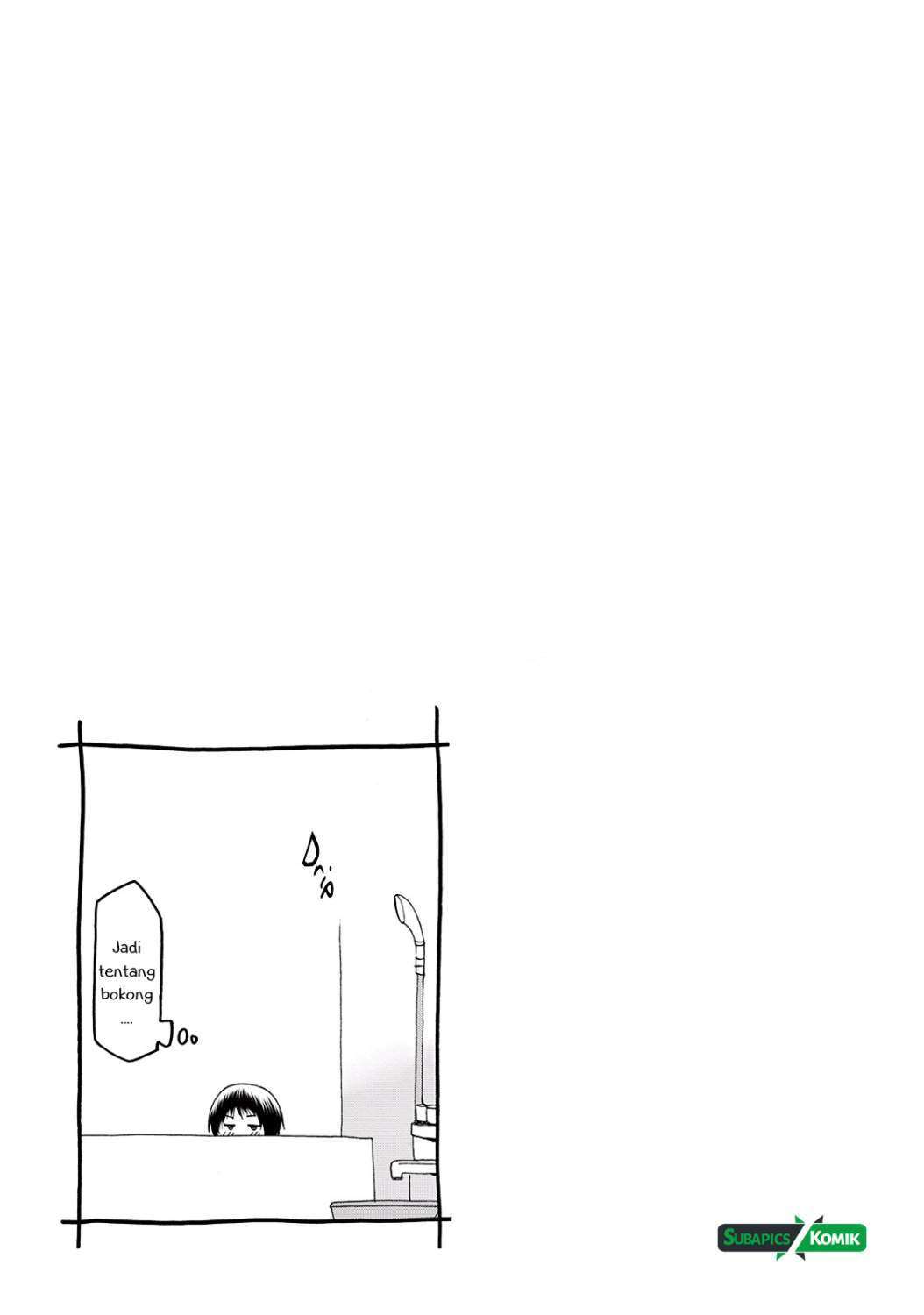 image 41