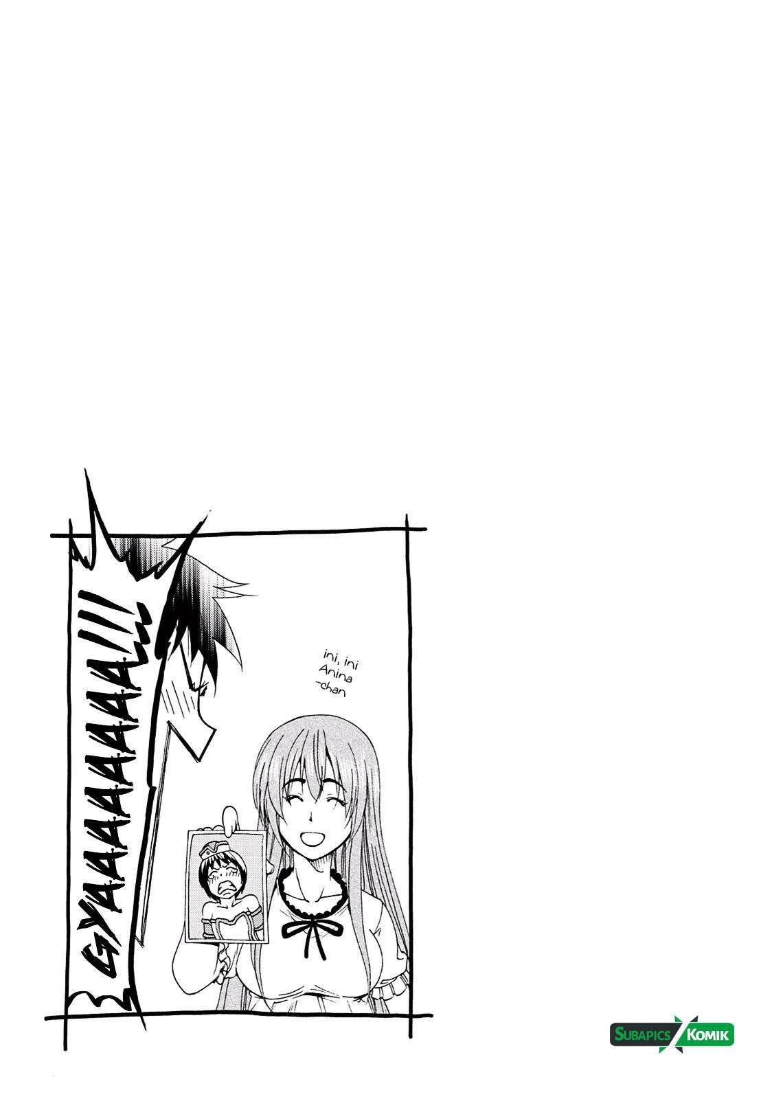image 31