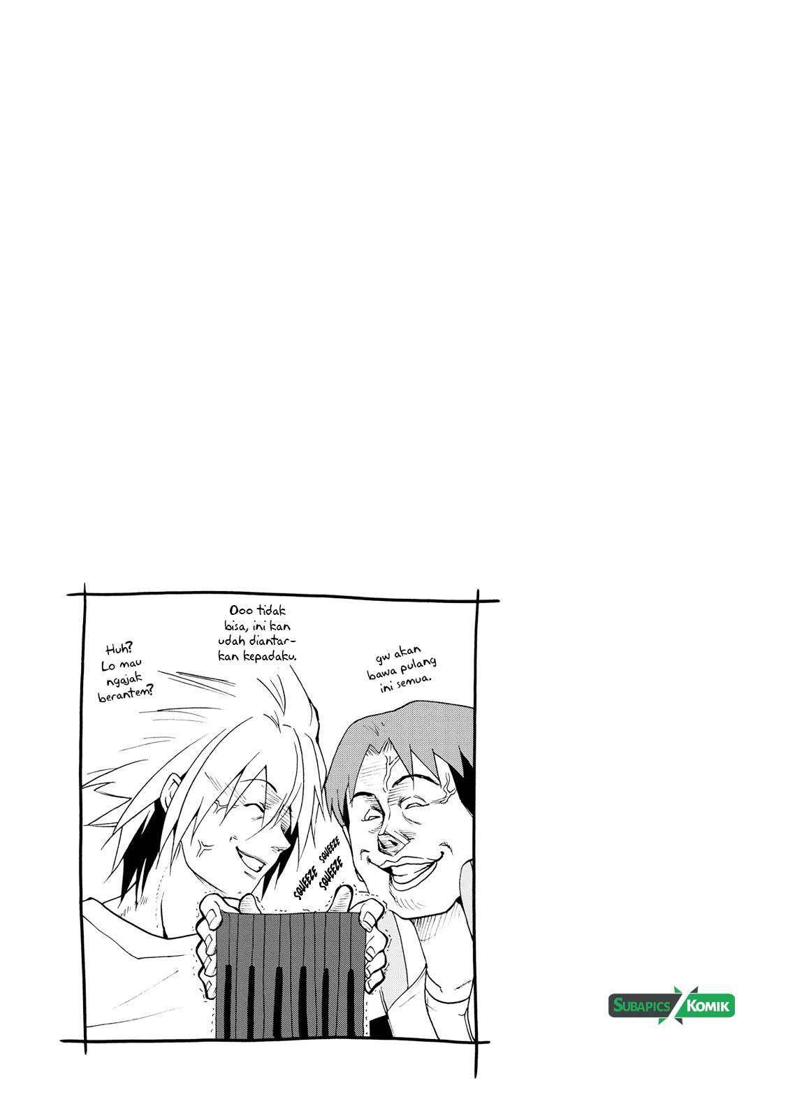 image 32