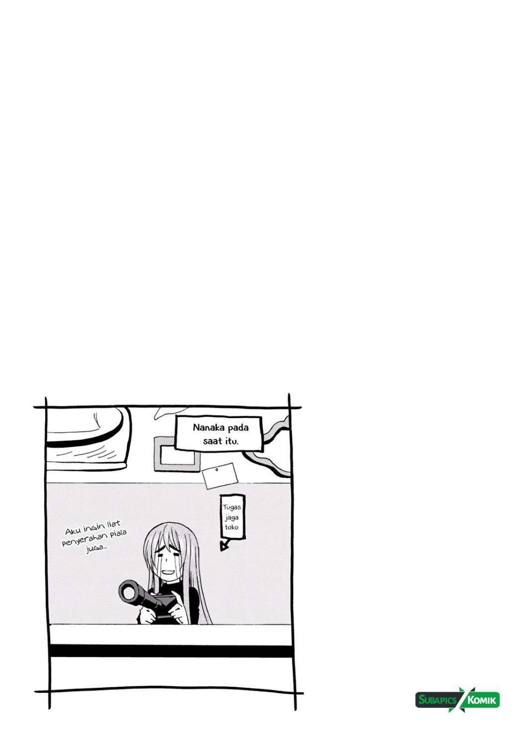 image 41