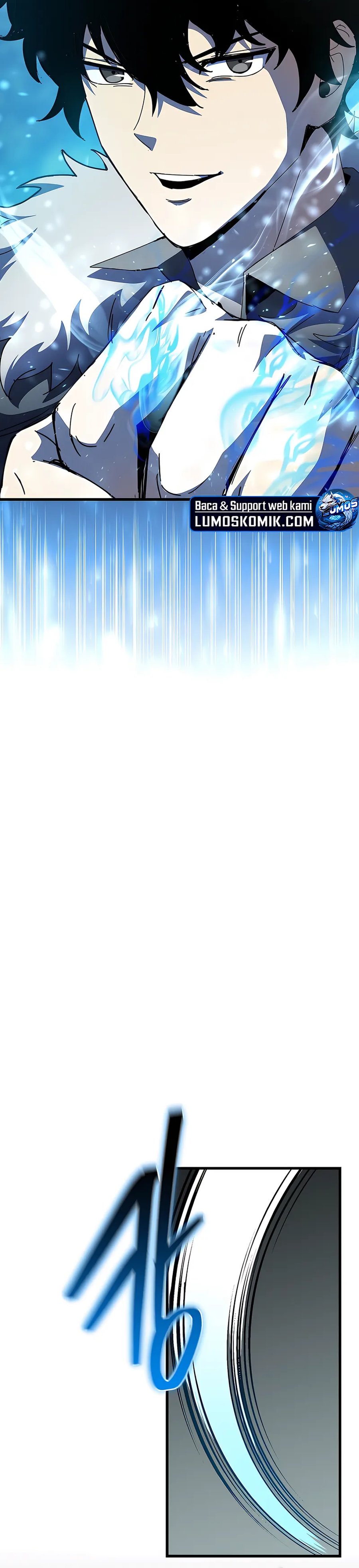 image 23