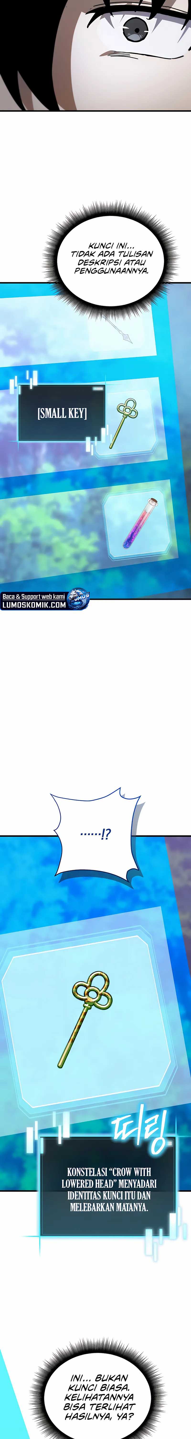 image 23