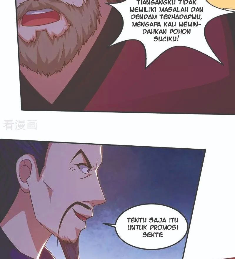 image 31