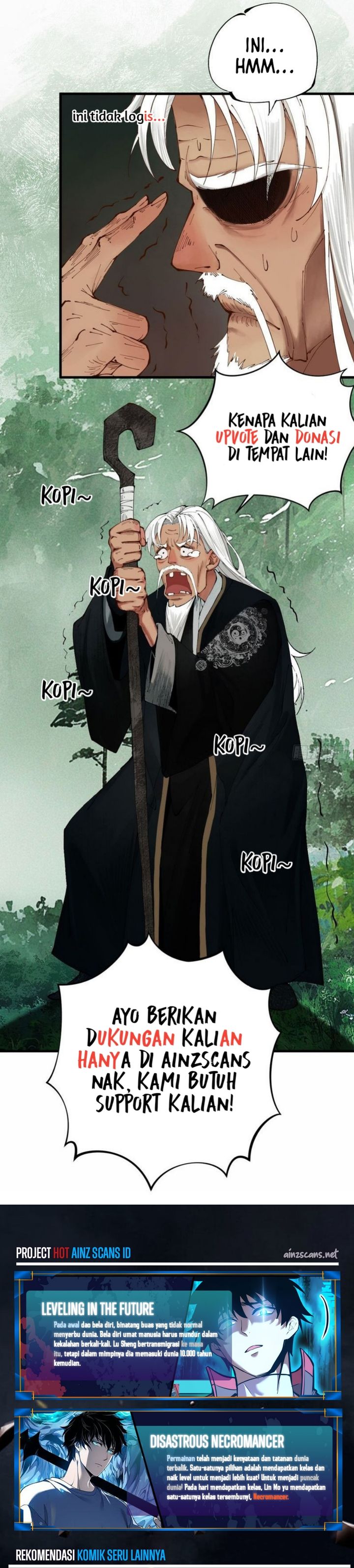 image 31