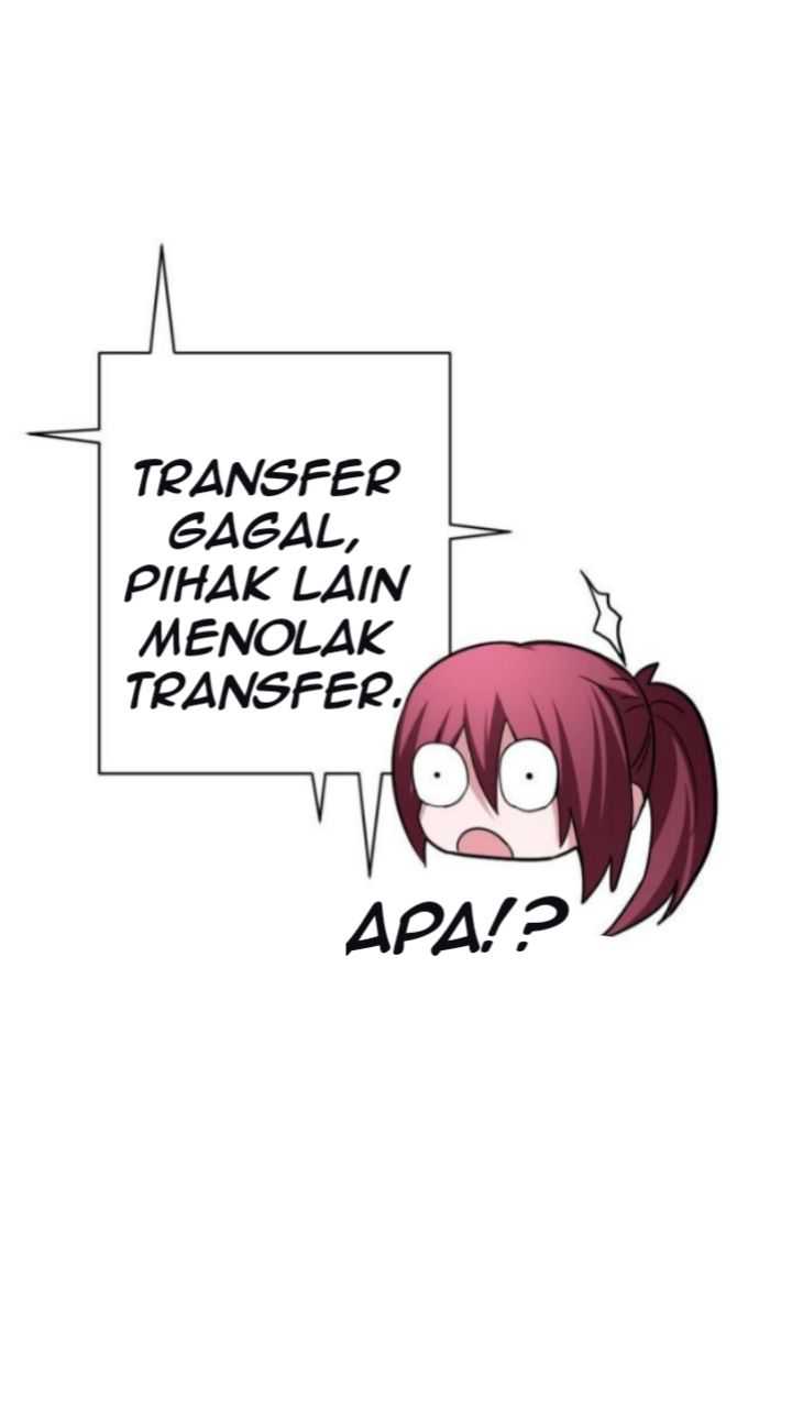 image 37