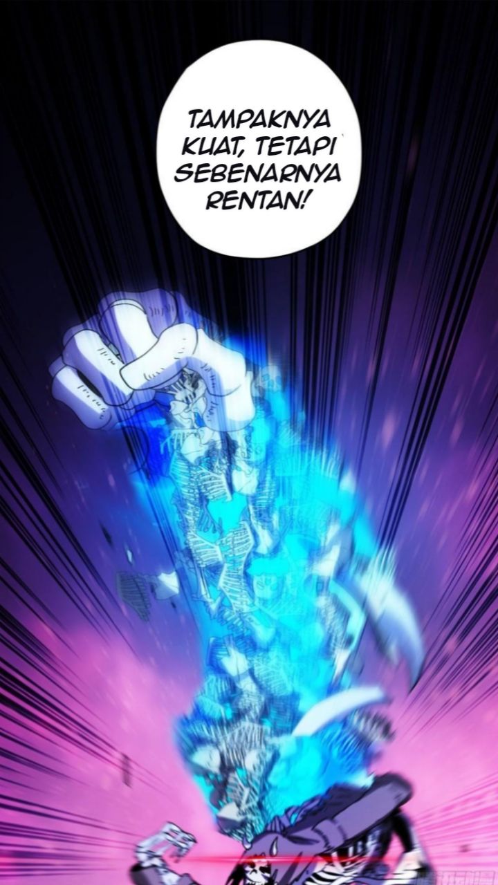 image 34
