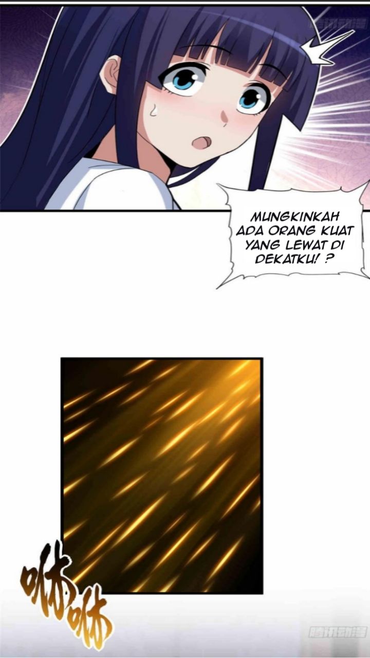image 37