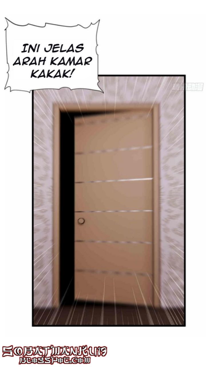 image 41