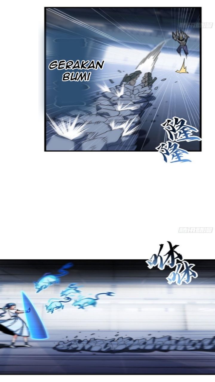 image 35