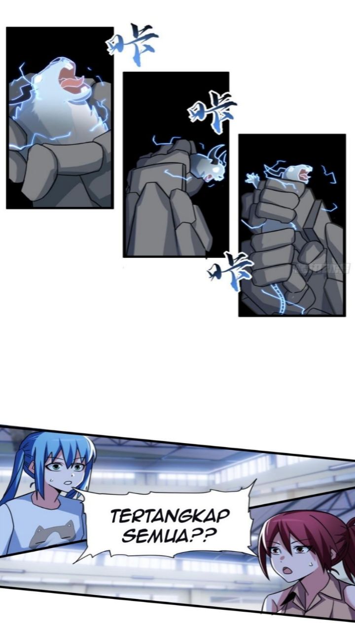 image 37