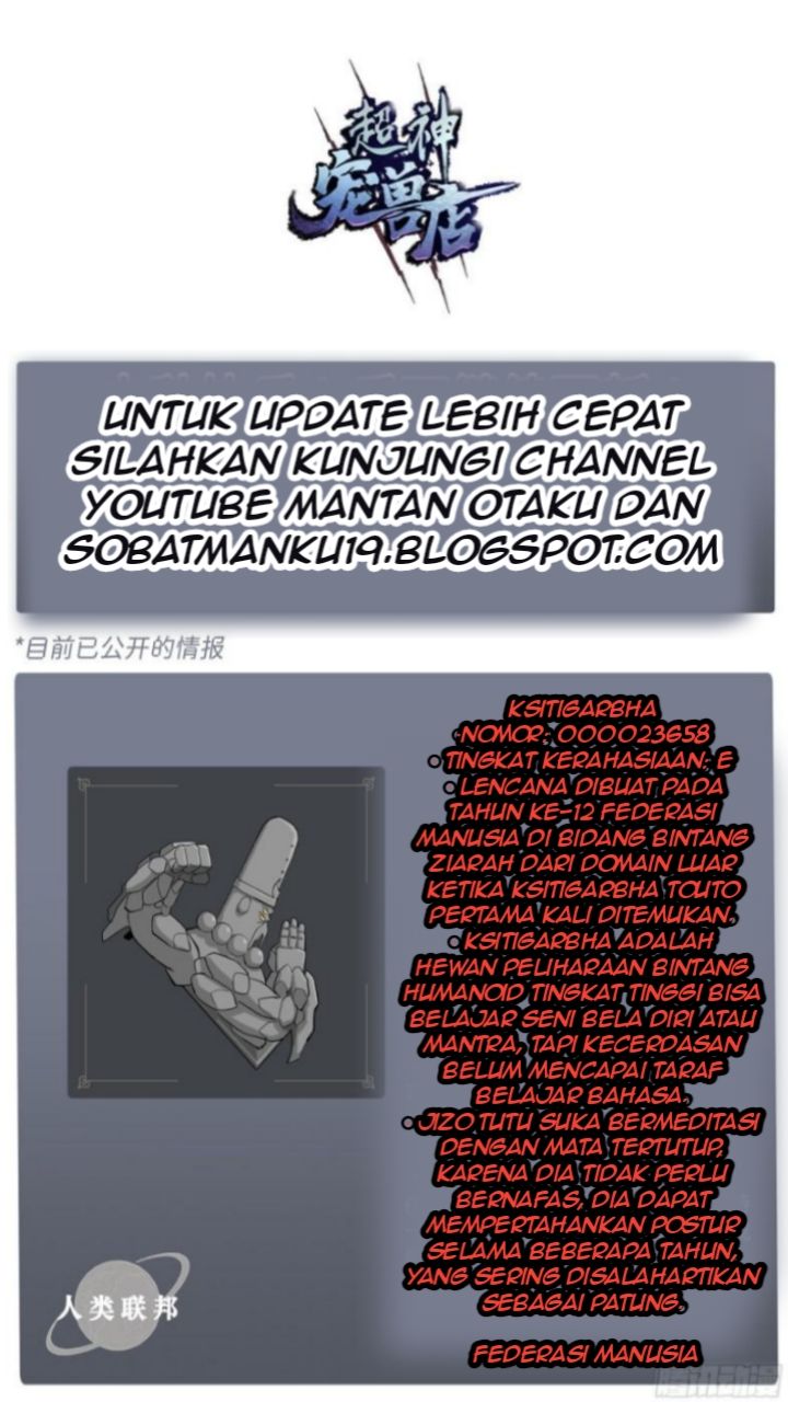 image 45