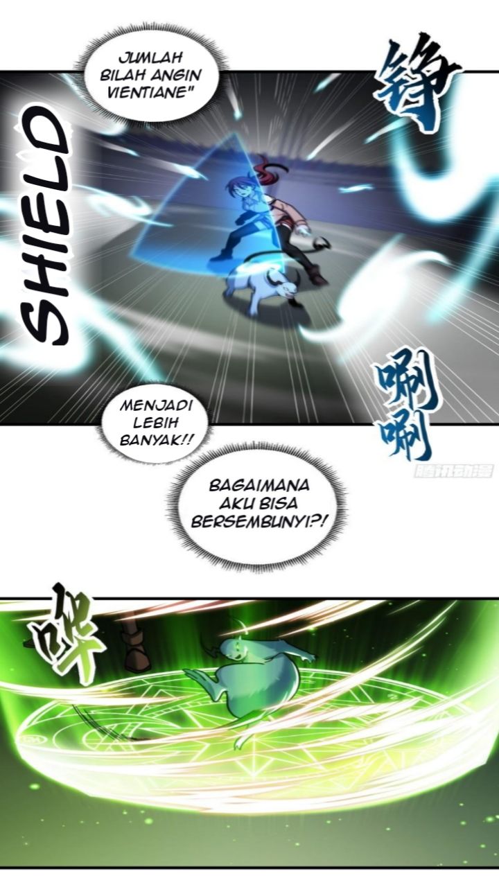image 37