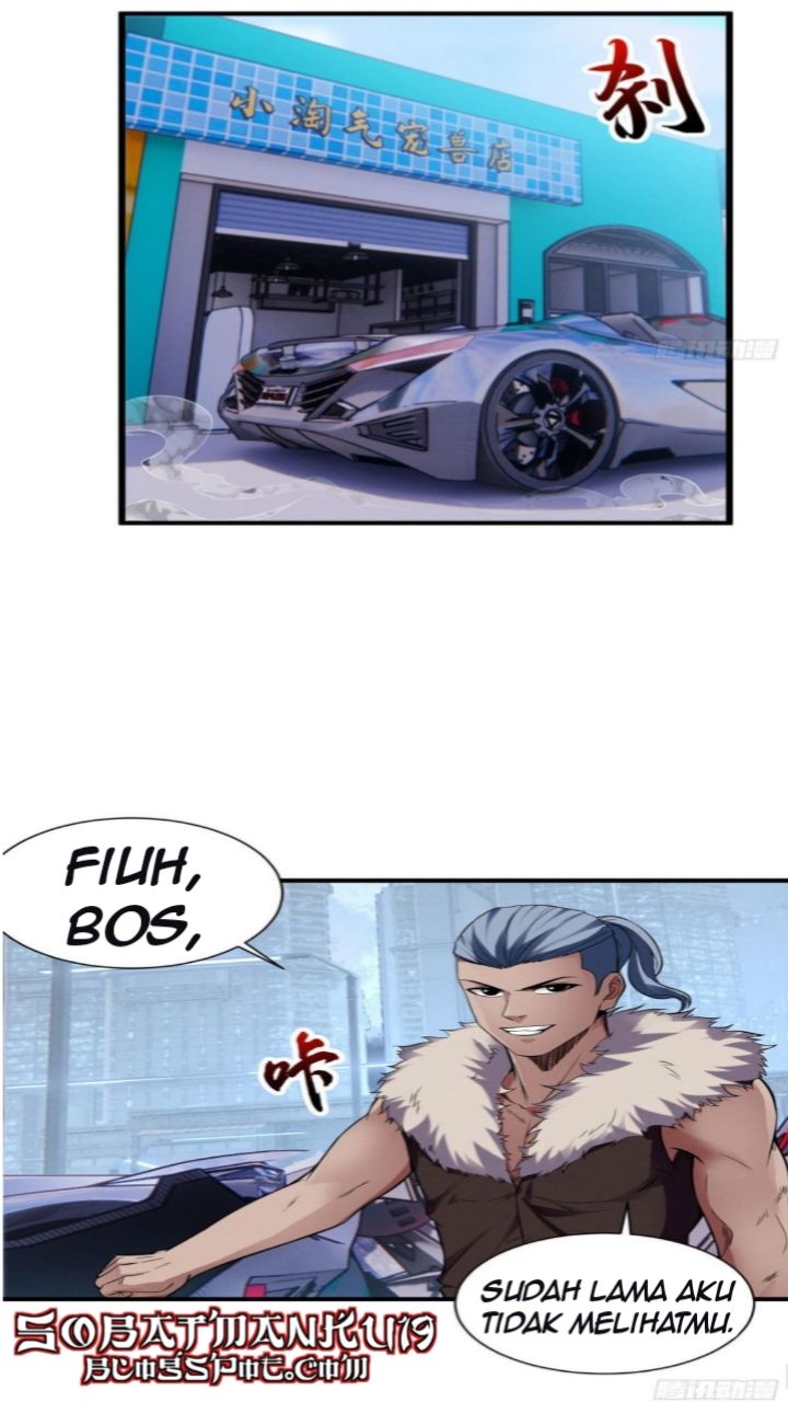 image 31