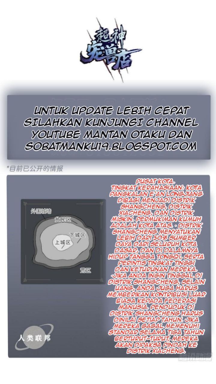 image 40