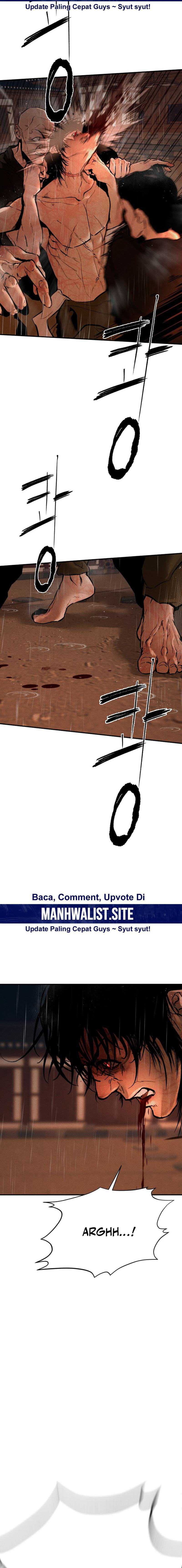 image 64