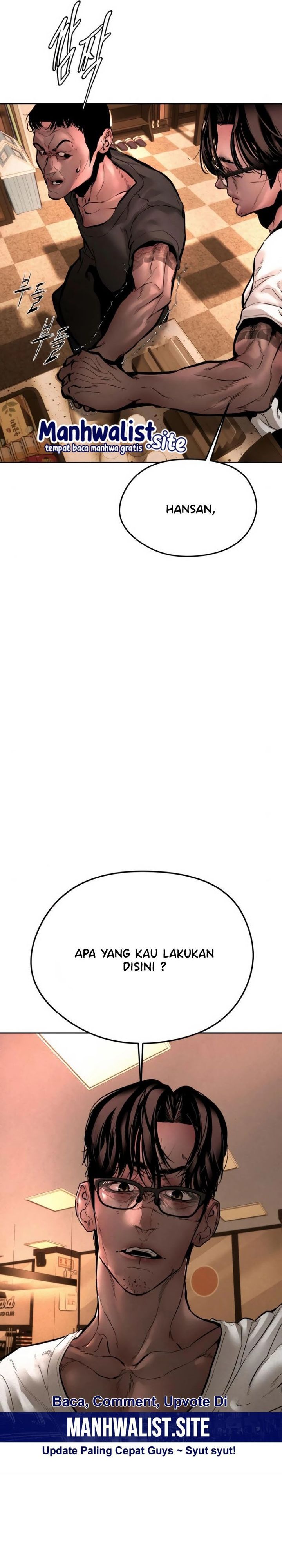 image 28