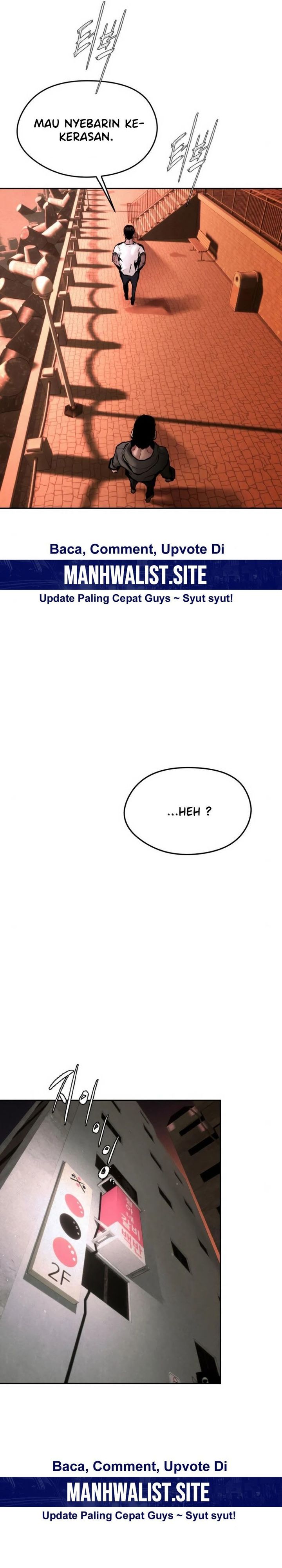 image 49