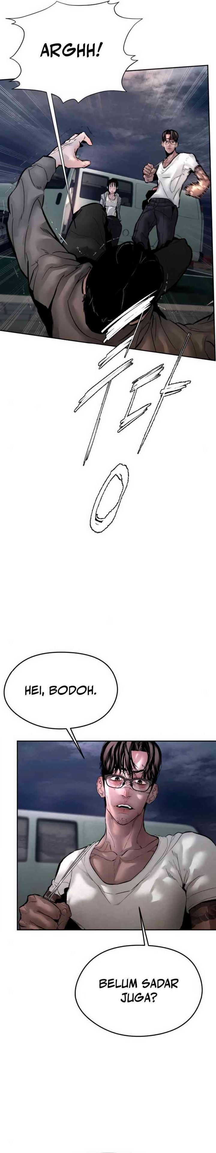 image 25