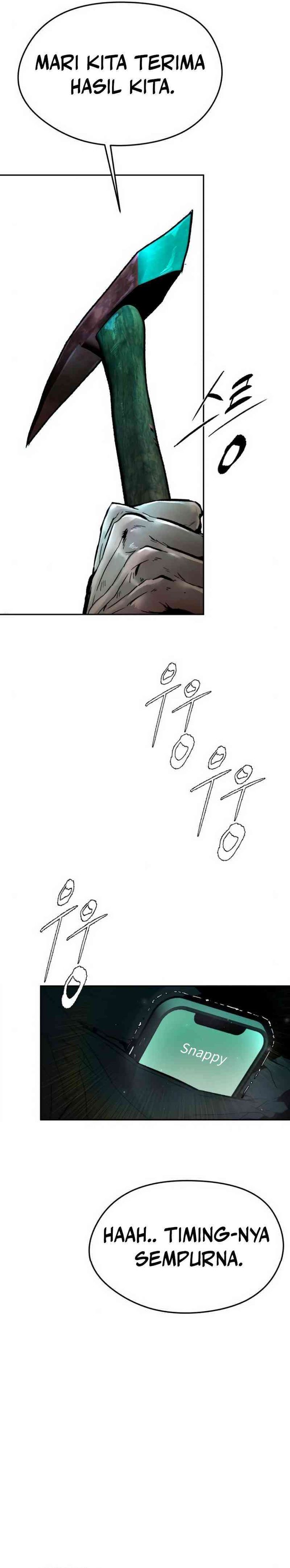 image 47