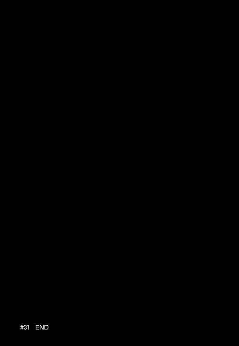image 45